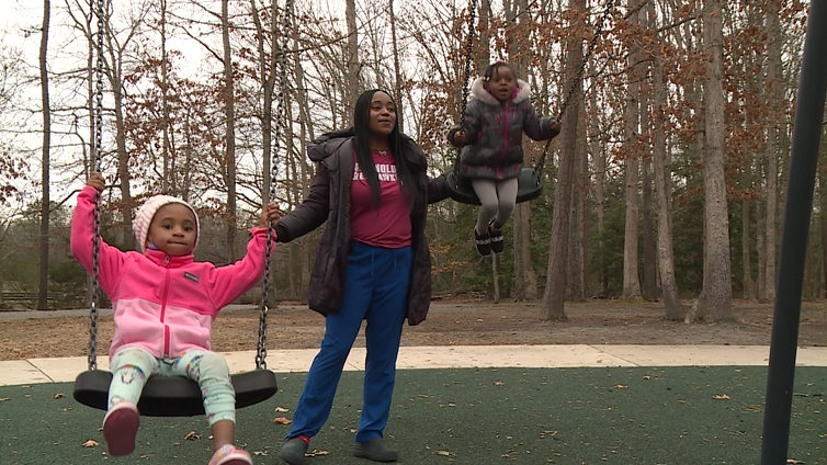 Taylor Farm Park 02.png