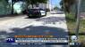Police looking for drive-by shooting suspect