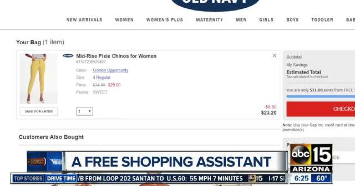 Honey App Free Personal Assistant To Find Best Prices