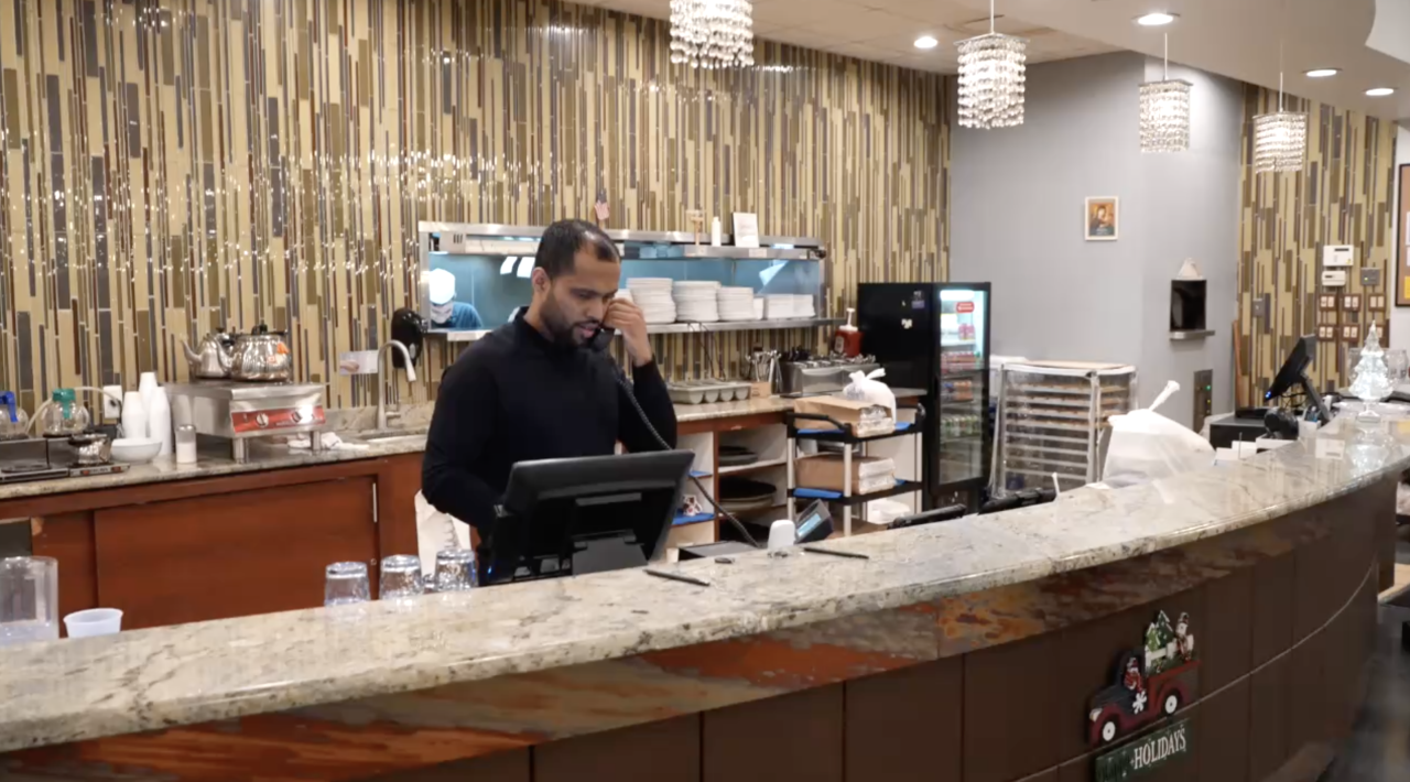 Screenshot 2025-11-14 at 11.23.53 PM.png