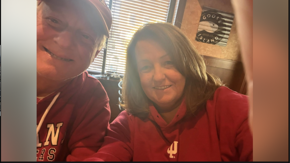 Screenshot 2025-12-11 at 10.03.38 AM.png