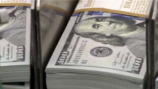 Money