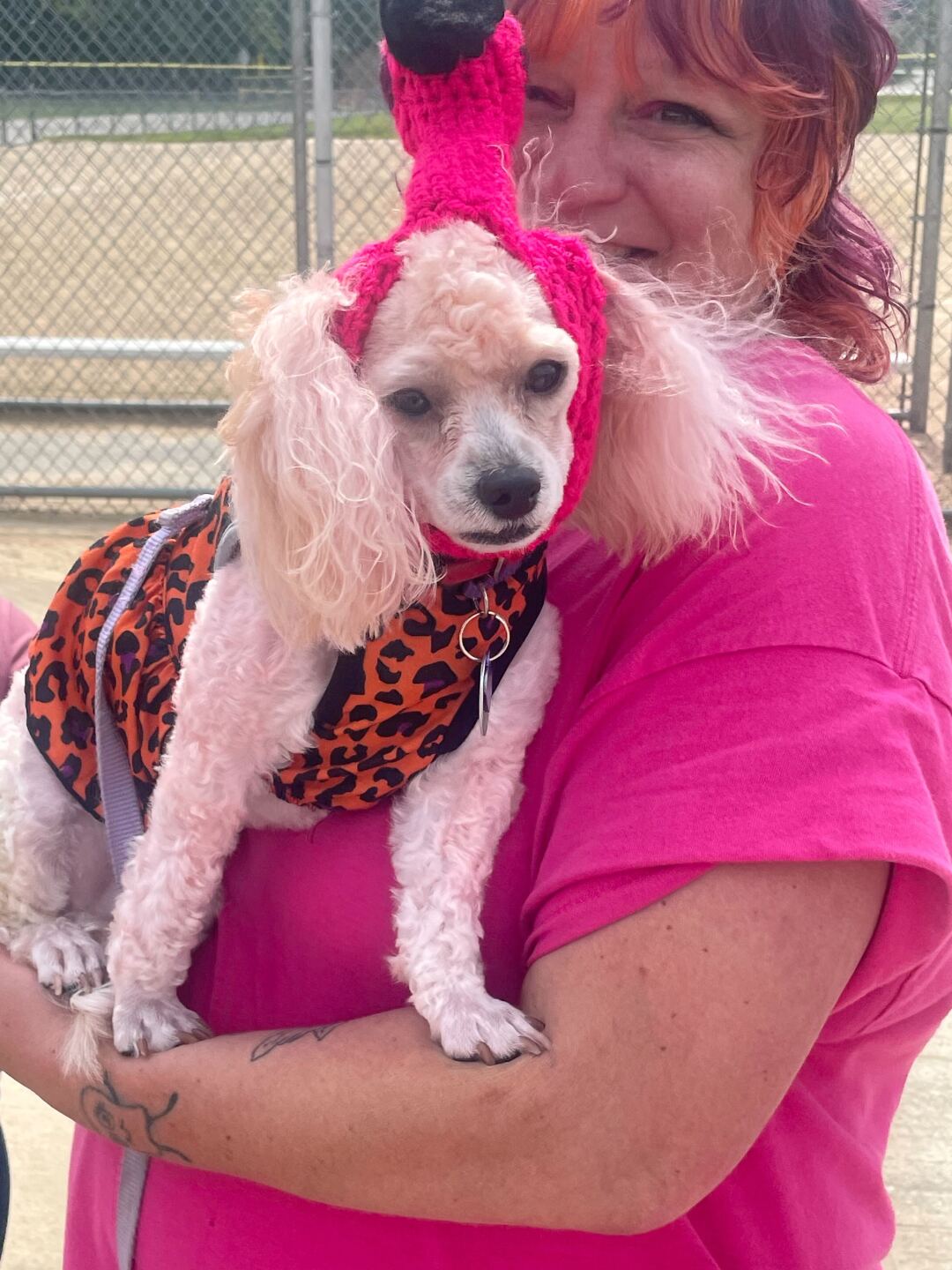 Image from iOS (5).jpg