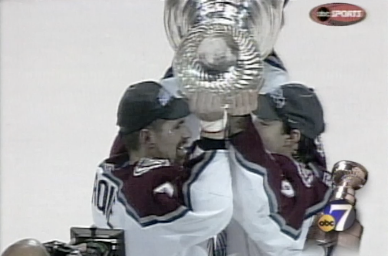 Screen Shot 2022-06-07 at 4.28.01 PM.png