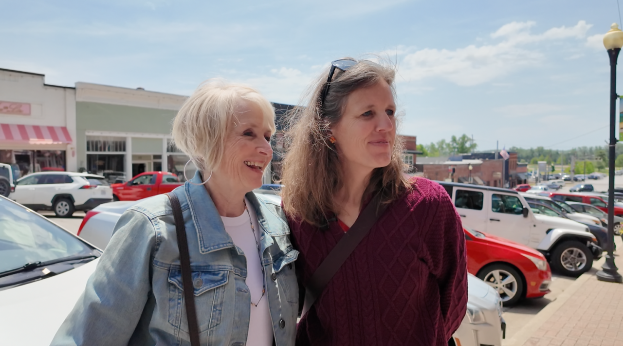 Kristin and Margareta.png
