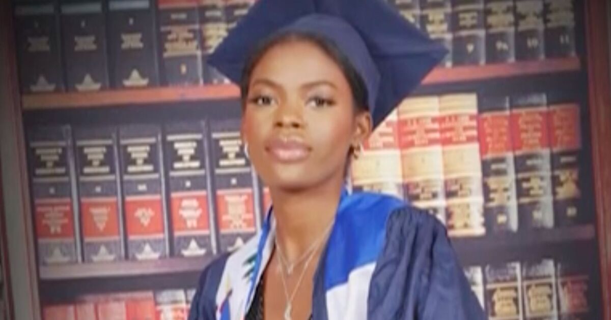 Haitianische TPS-Empfängerin verlässt US-Familie, um der Ungewissheit ...