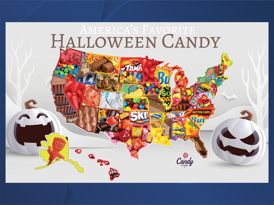 candy_store_halloween_candy_map_2022.jpg