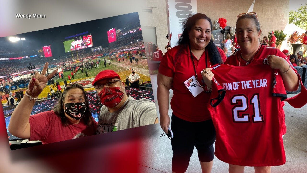 Bucs-Fan-of-Year-nominee-2021-WENDY-MANN.jpg