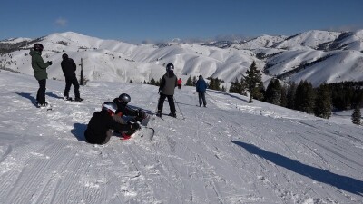 wintersports.jpg