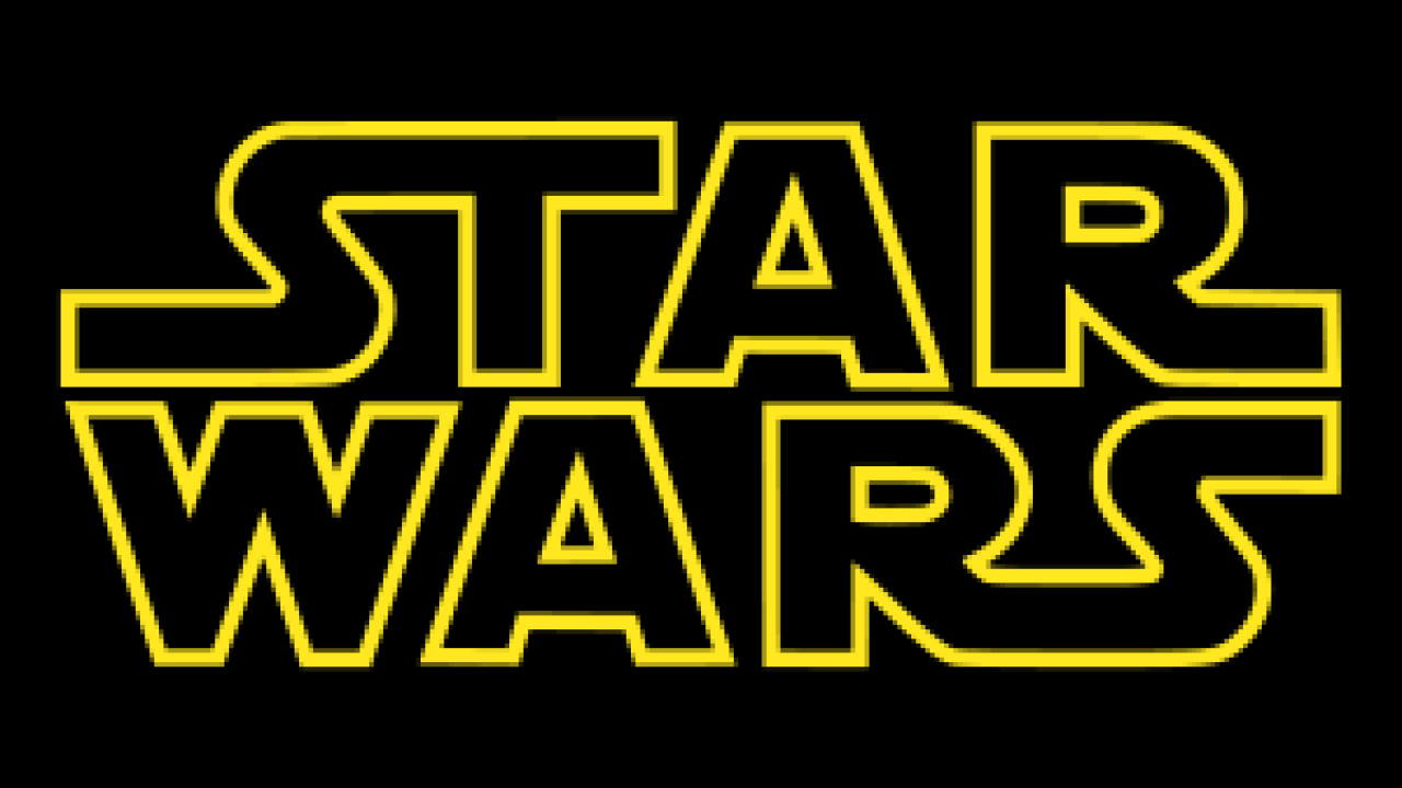 The GDU crew answers some Star Wars trivia on Star Wars Day