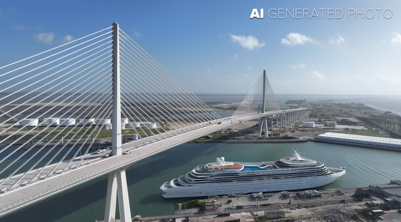 HB-CruiseShip.png