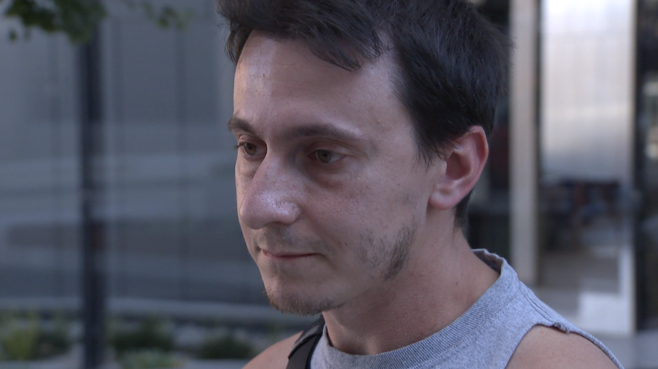 Larry Burroughs, works in the area .png