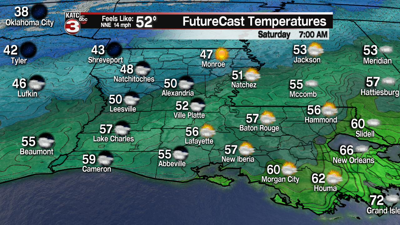 ICAST Next 48 Hour Temps and WX Roblows.png