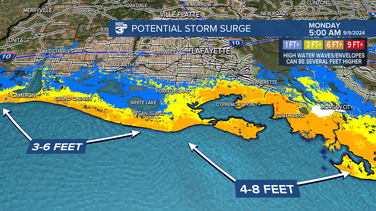 Storm Surge Flooding.png