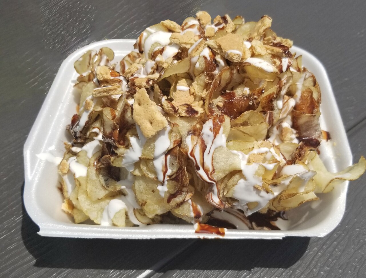 New-Food_Twisted-Smores.jpg