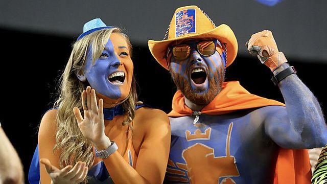 FC Cincinnati rallies, salvages draw with Orlando City B