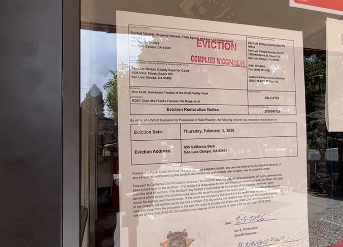 Eviction notice .jpg