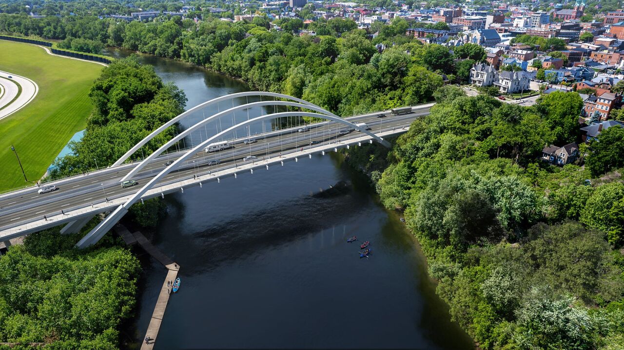 4th street bridge design.jpg