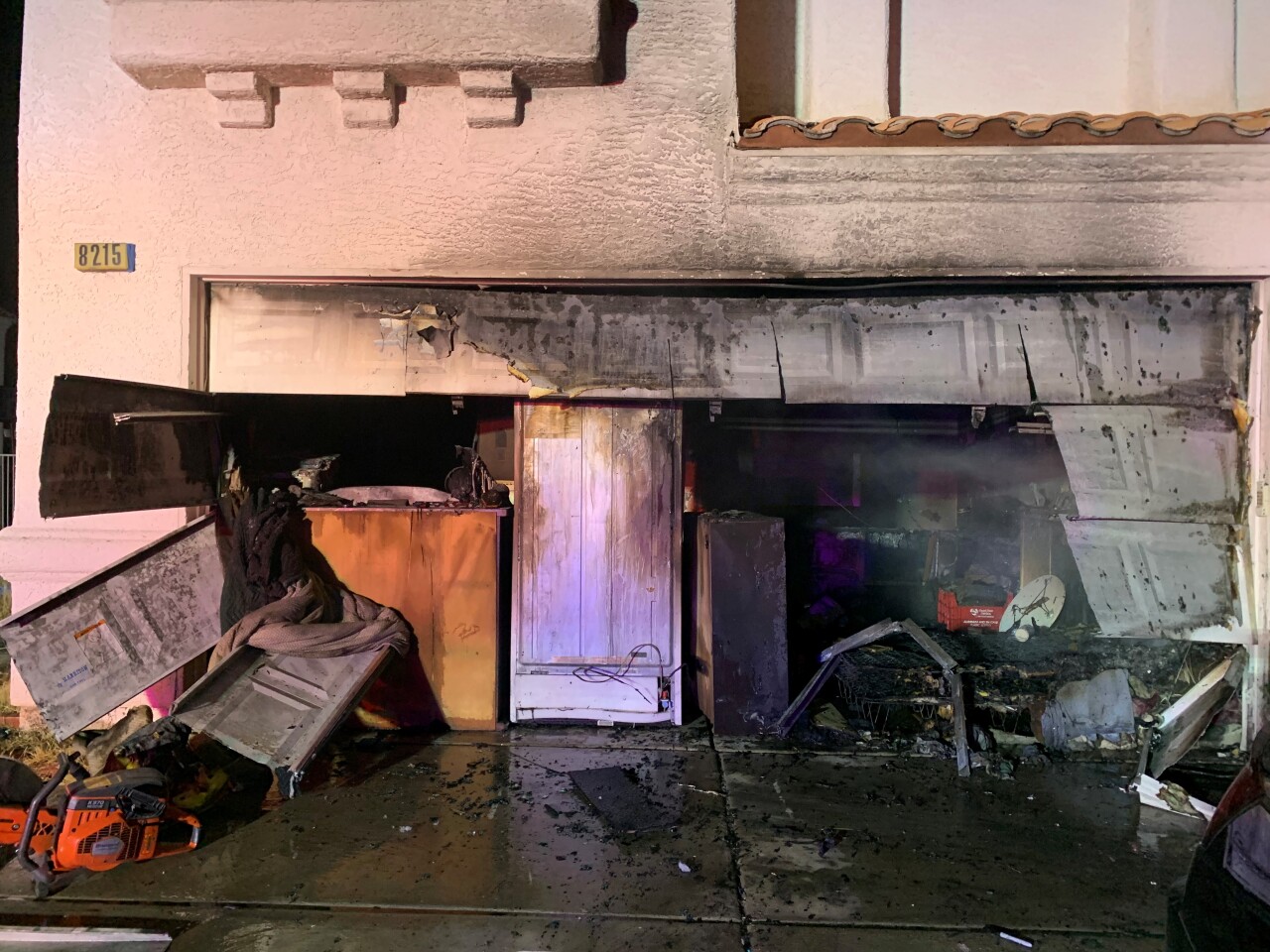 Brodie Garage 6.jpg