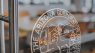 Attorney General asks Arizona Corporation Commission to reconsider rate hike approval