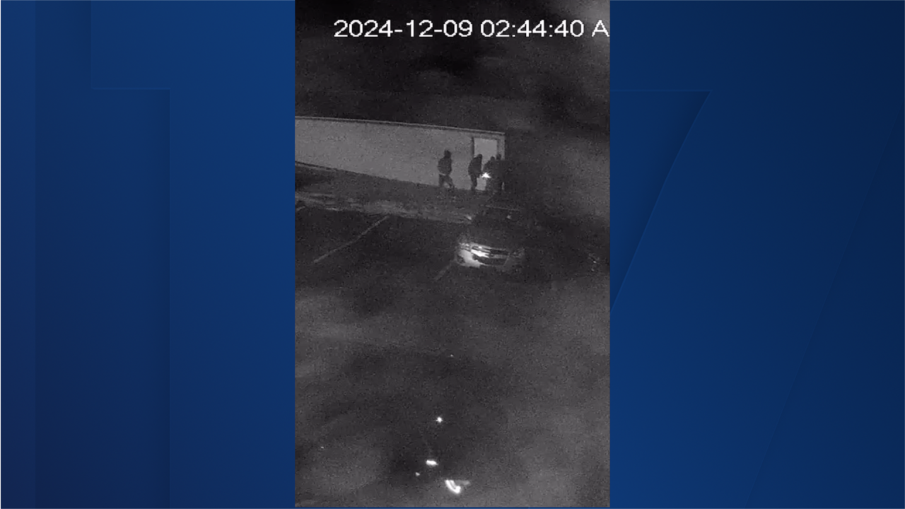 Comodo Motors Break In 2.png