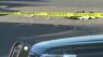 Man seriously injured after stabbing near Reems Road and Grand Avenue