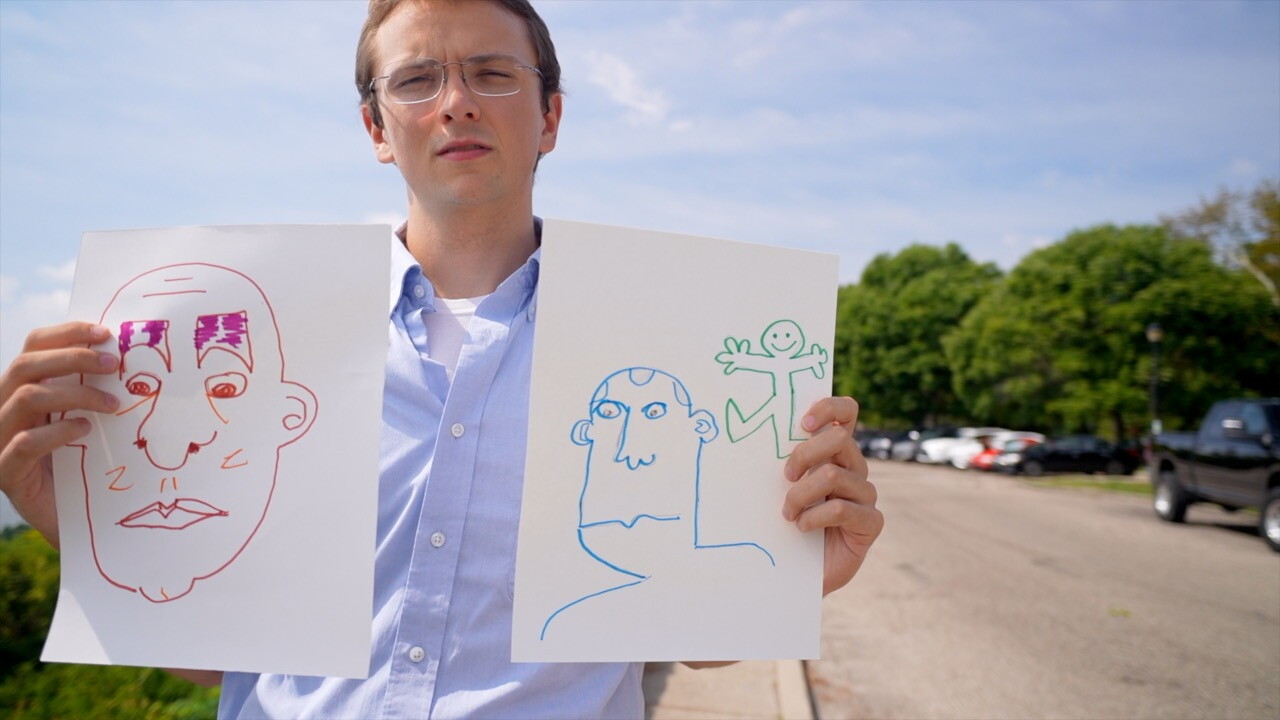 filmmaker pic.jpg