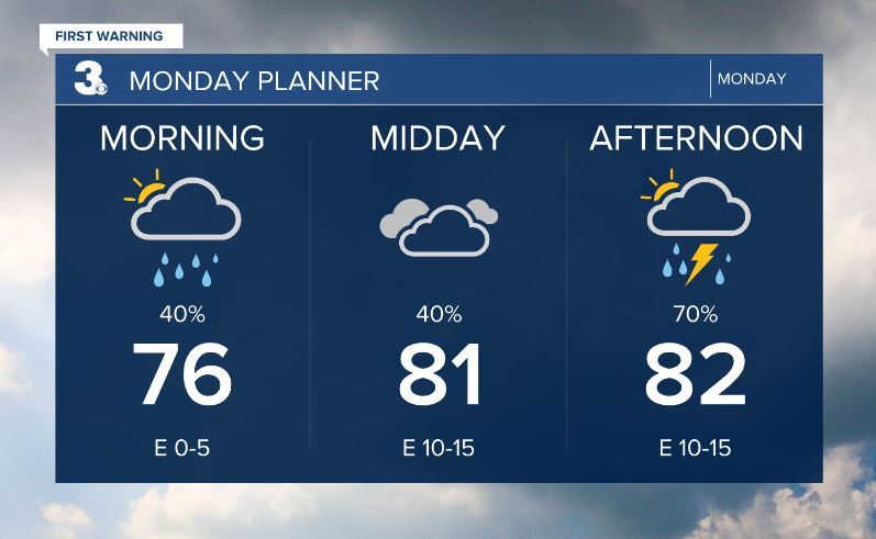 jim duncan 8-27-23 1.jpg