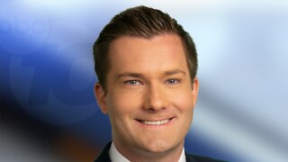 Meet The Abc 10news Team