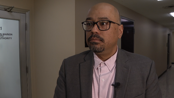 Screenshot 2026-03-03 at 6.58.02 PM.png