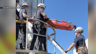 silo rescue.png