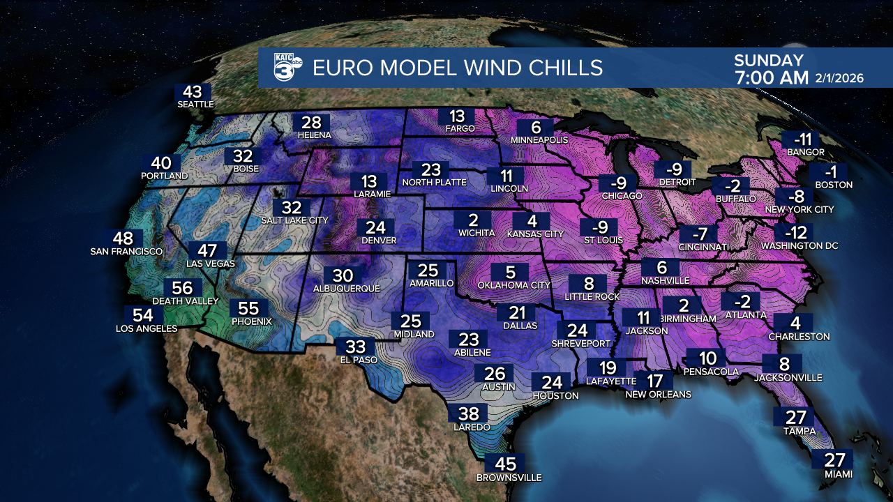2Euro Wind Chills Regional Rob.png