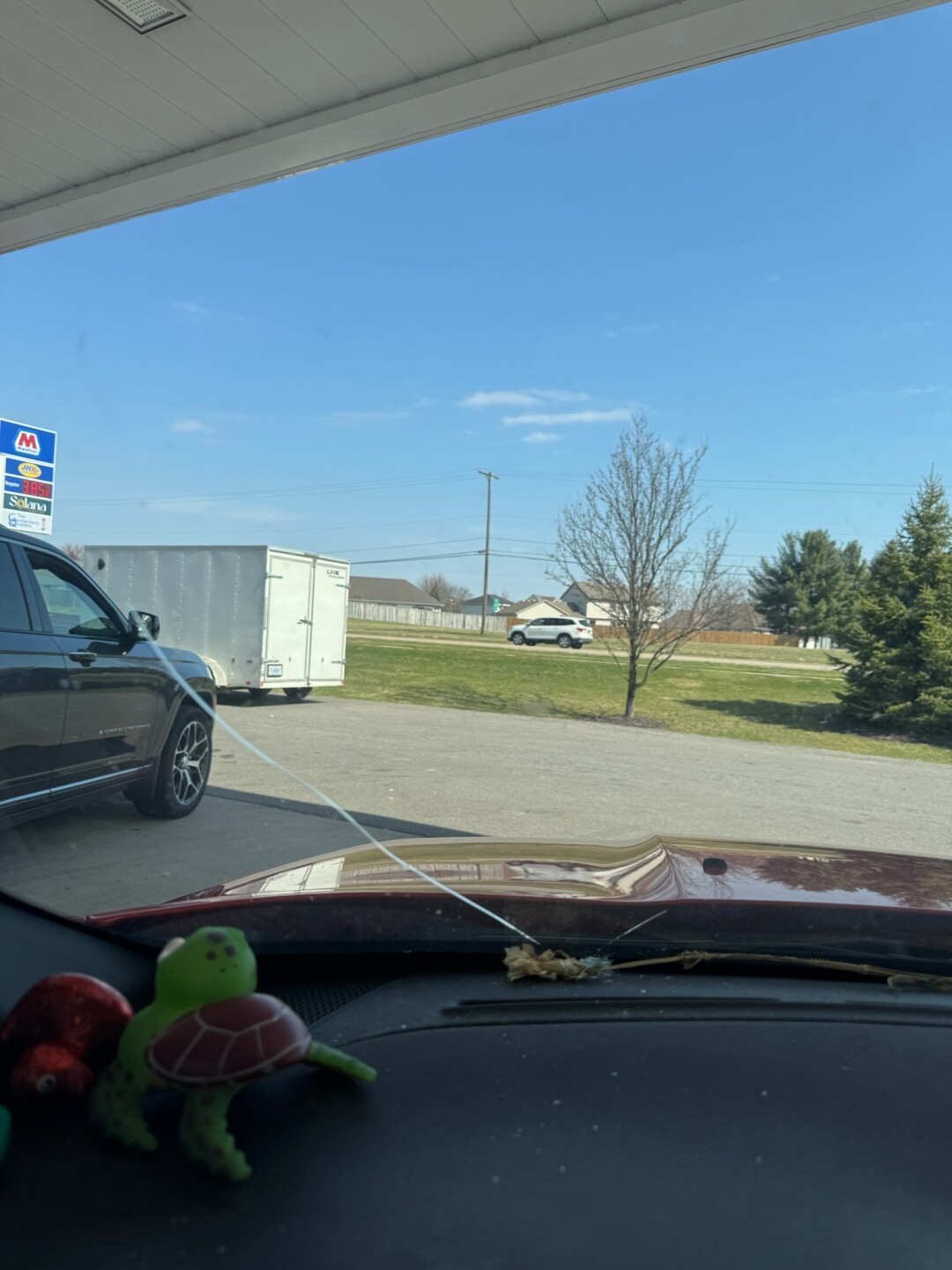 47304877-Kara's damage 2.jpeg