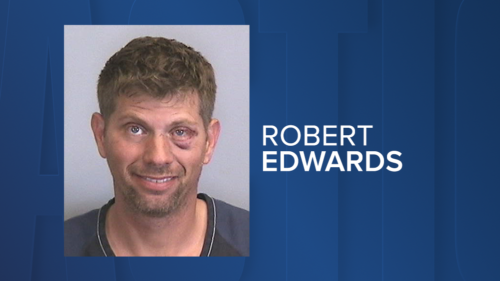 Robert-Ewards-Mug.png
