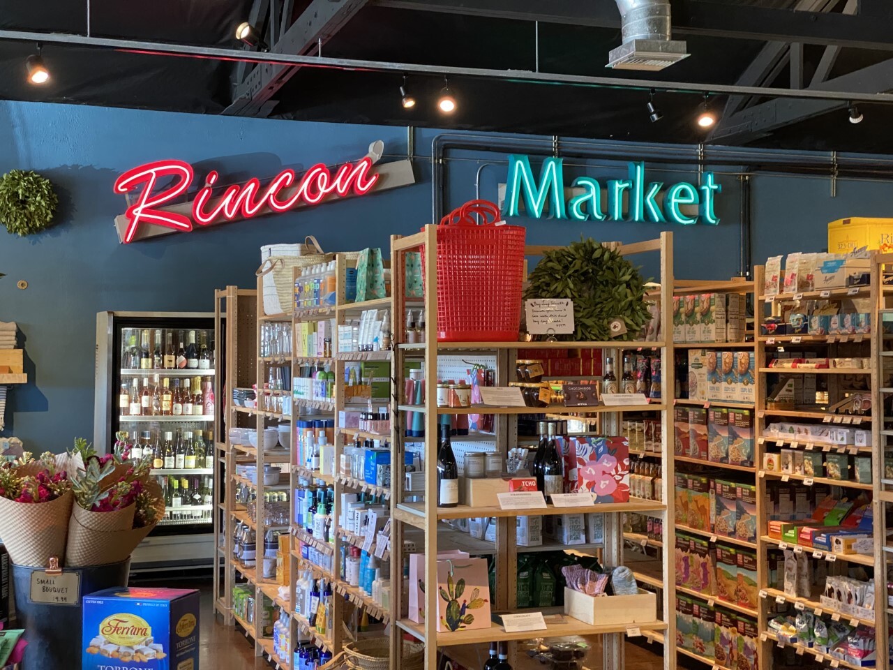 Rincon #2.jpg