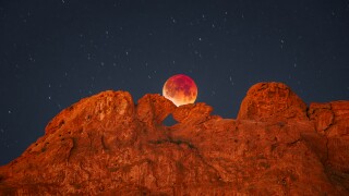 blood moon total lunar eclipse 3-3-26.jpg