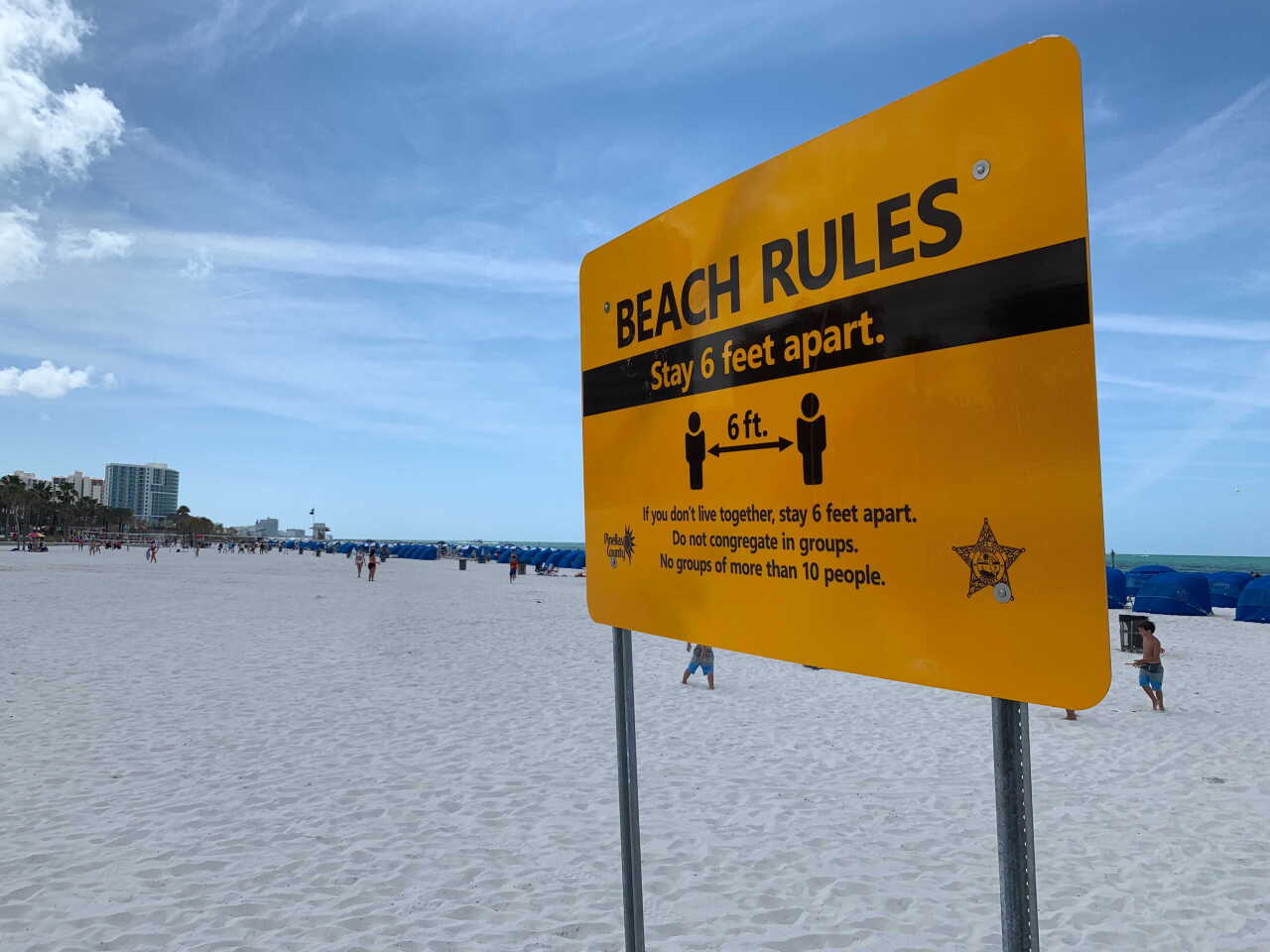 pinellas beaches-pinellas beach-coronavirus2.jpg