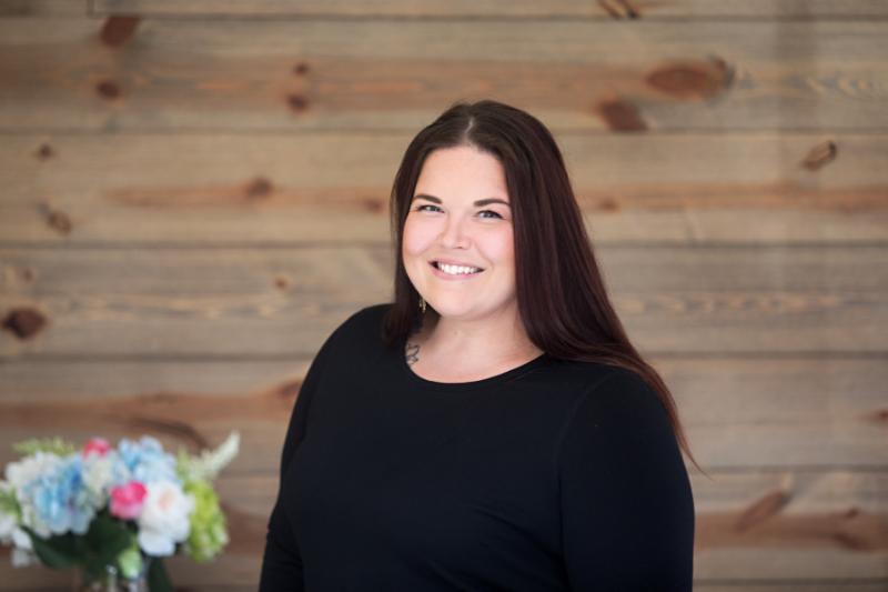 Ali Crowdus Dinner to Doorbells.jpg