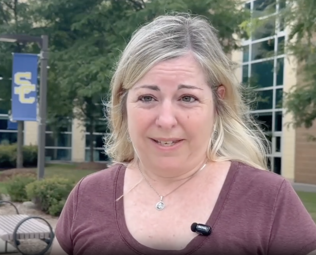 Screenshot 2025-08-17 at 12.47.48 PM.png