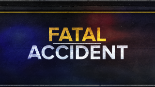 Fatal Accident.png