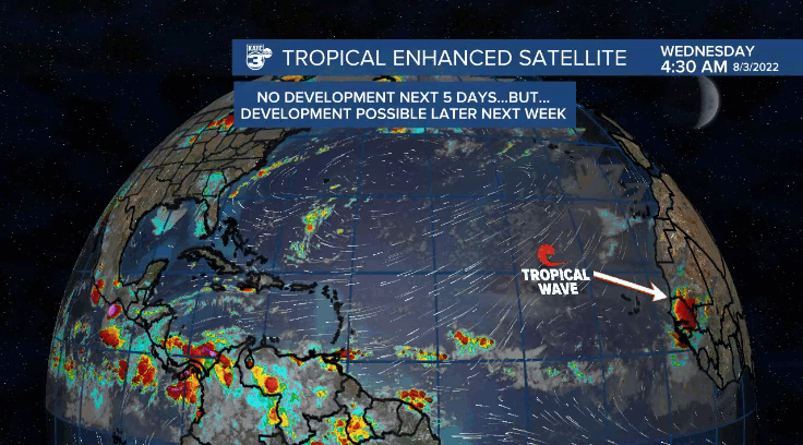 Tropics Wednesday.gif