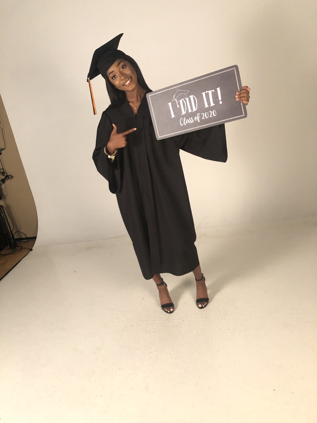 Kaniyah Carswell.jpeg