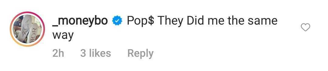 OBJ drama Dwyane Bowe