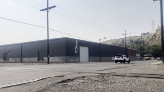 HD 1_1.3.1.jpg