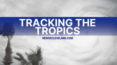 Tracking the tropics