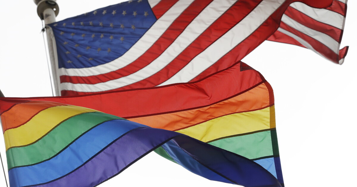 Motor City Pride announces 2023 entertainment lineup - Vimarsana News