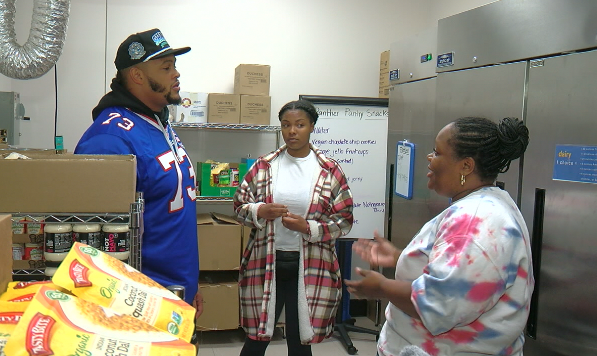 dawkins food pantry.png