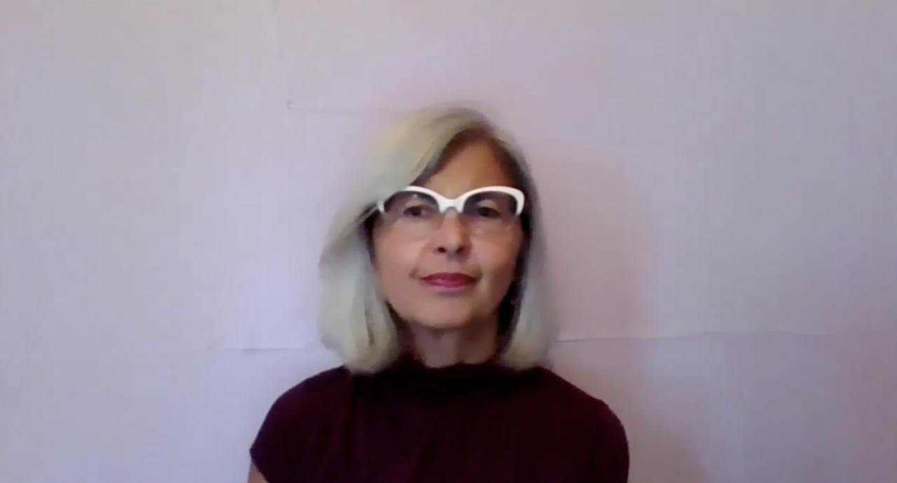 Hispanics more likely to develop Alzheimer's: Appleton woman shares what it is like for her mom