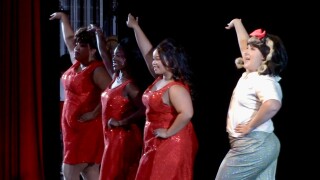 hairspray photo.jpg