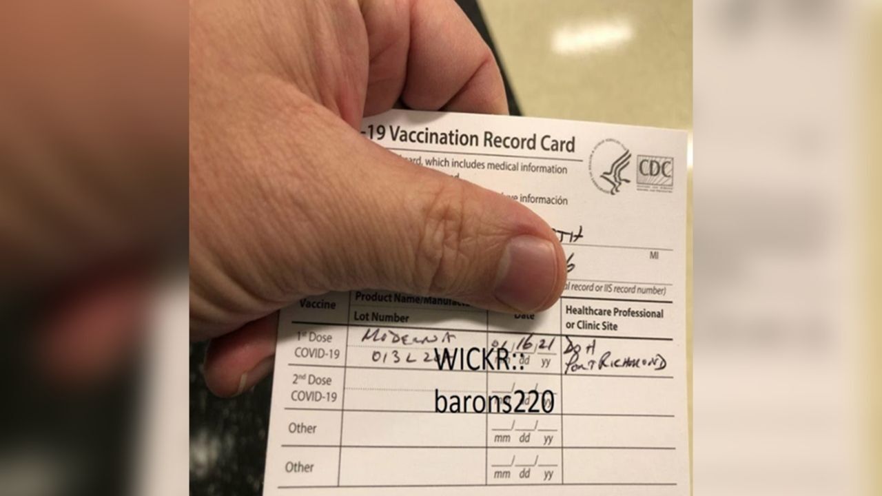 cdc vaccine card.jpg